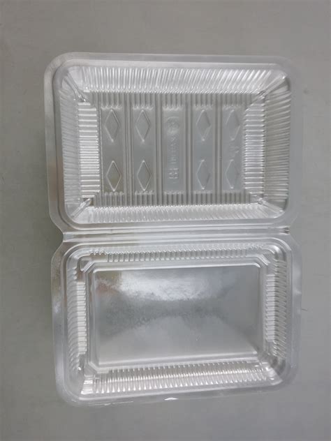 透明 塑膠 盒 批發